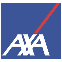 axa-logo-vector.png