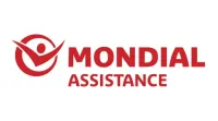 mondial assitance